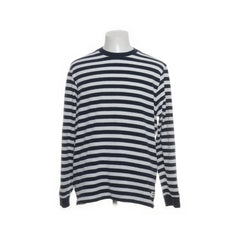 Scotch & Soda | Wit, Blauw - Trui