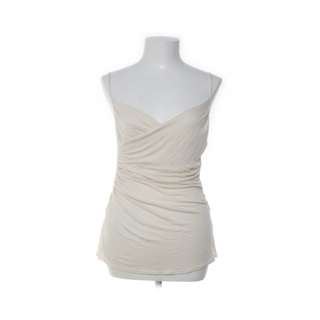 Jungal | Beige - Top