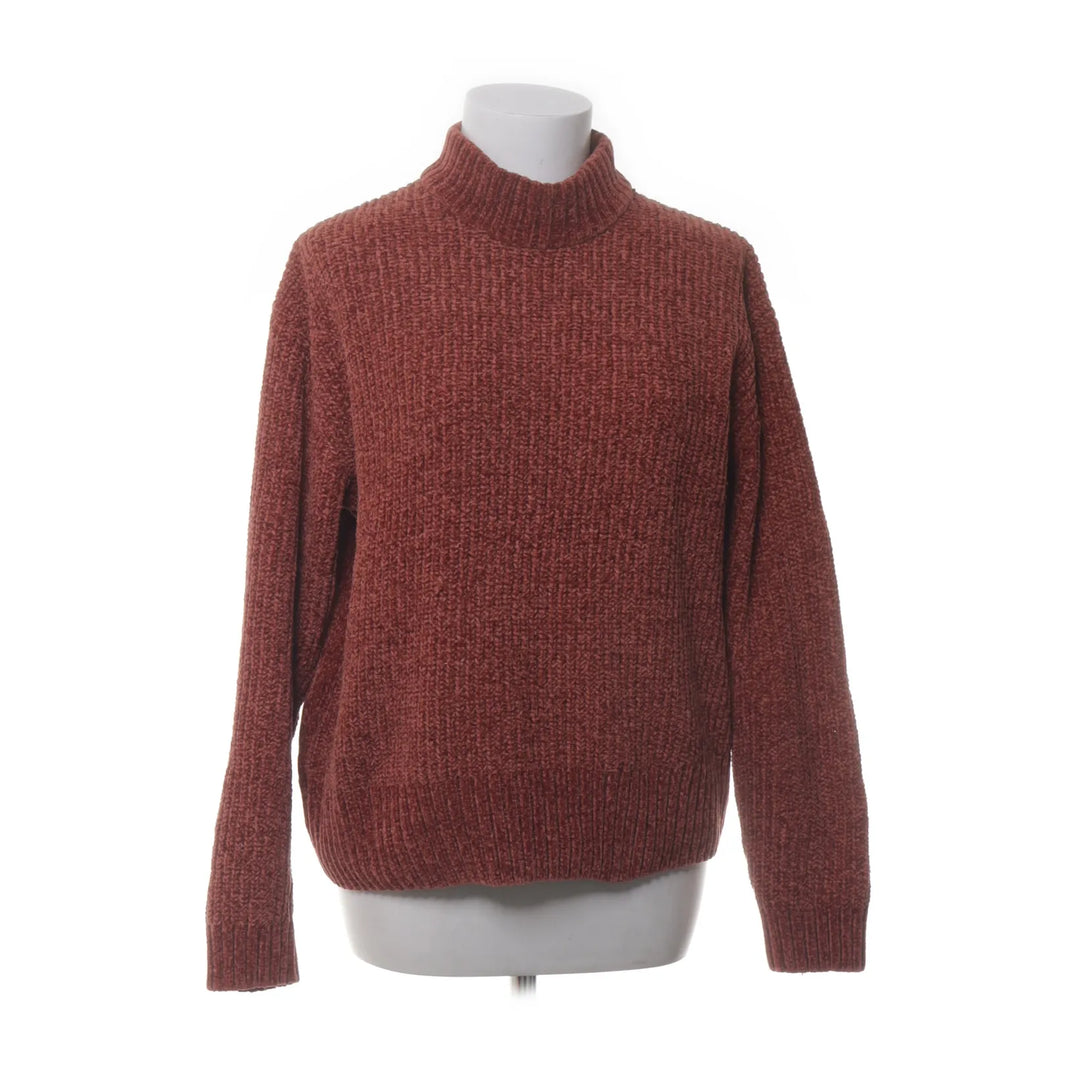 Sincerely Loved | Bruin - Coltrui