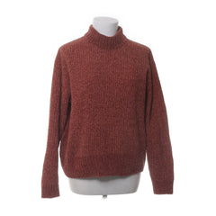 Sincerely Loved | Bruin - Coltrui