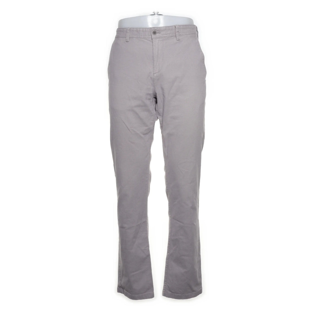 McNeal | Beige - Chinos