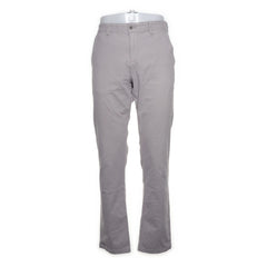 McNeal | Beige - Chinos