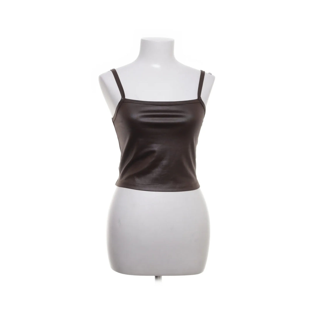 Lioness | Bruin - Crop top