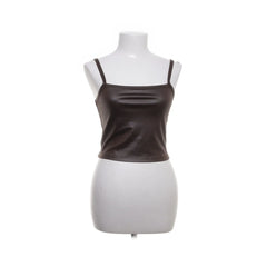 Lioness | Bruin - Crop top