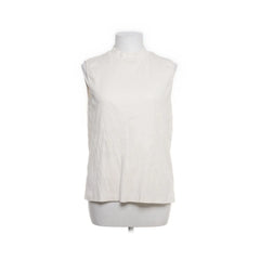 Tom Tailor | Beige - Top