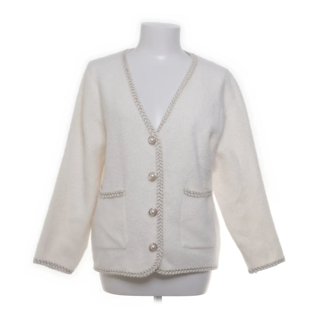 Wit - Cardigan