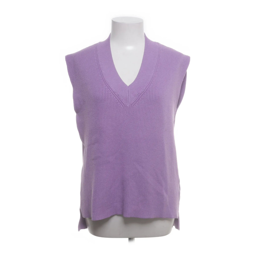 Rich & Royal | Lila - Spencer