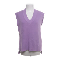 Rich & Royal | Lila - Spencer