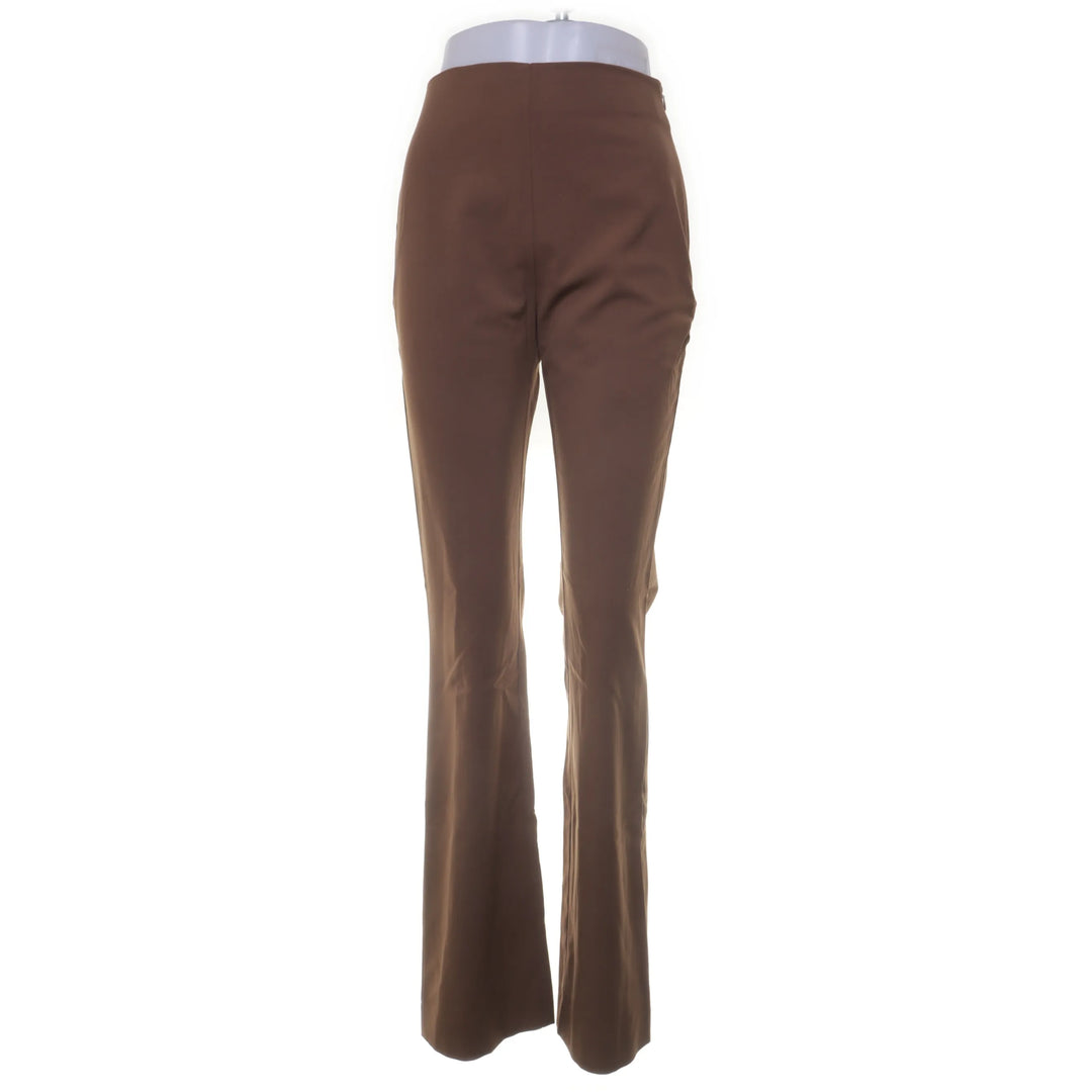 Modström | Bruin - Broek