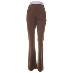 Modström | Bruin - Broek