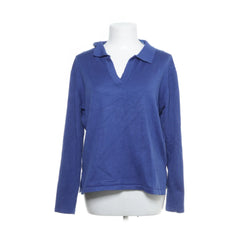 Saint Tropez | Blauw - Trui