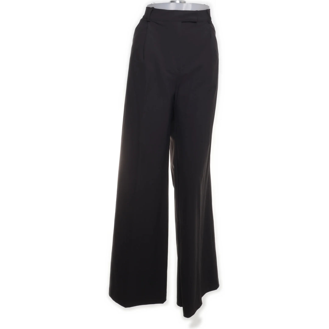 Jane Lushka | Grijs - Kostuumbroek