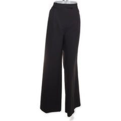 Jane Lushka | Grijs - Kostuumbroek