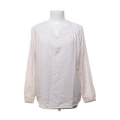 Soyaconcept | Beige - Blouse