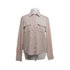 Costes Basic | Beige - Shirt