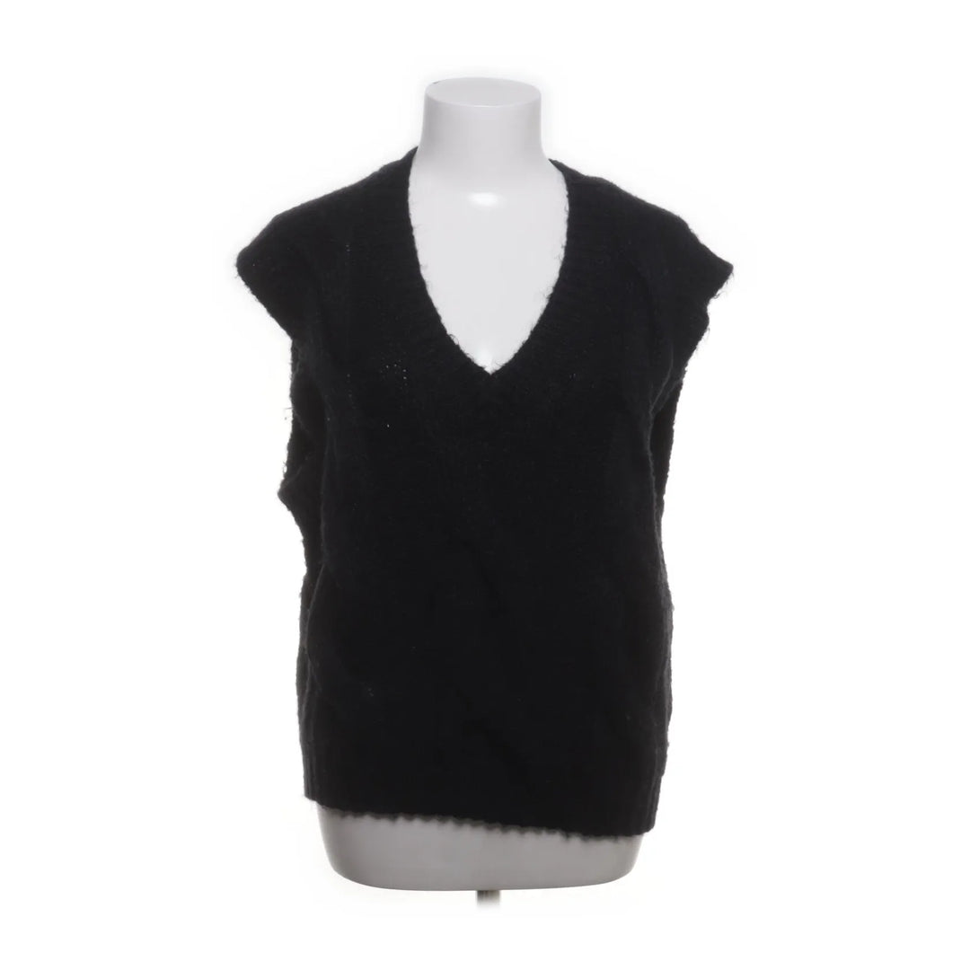 Bisou's Project | Zwart - Spencer