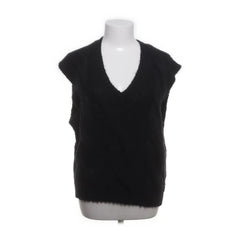 Bisou's Project | Zwart - Spencer