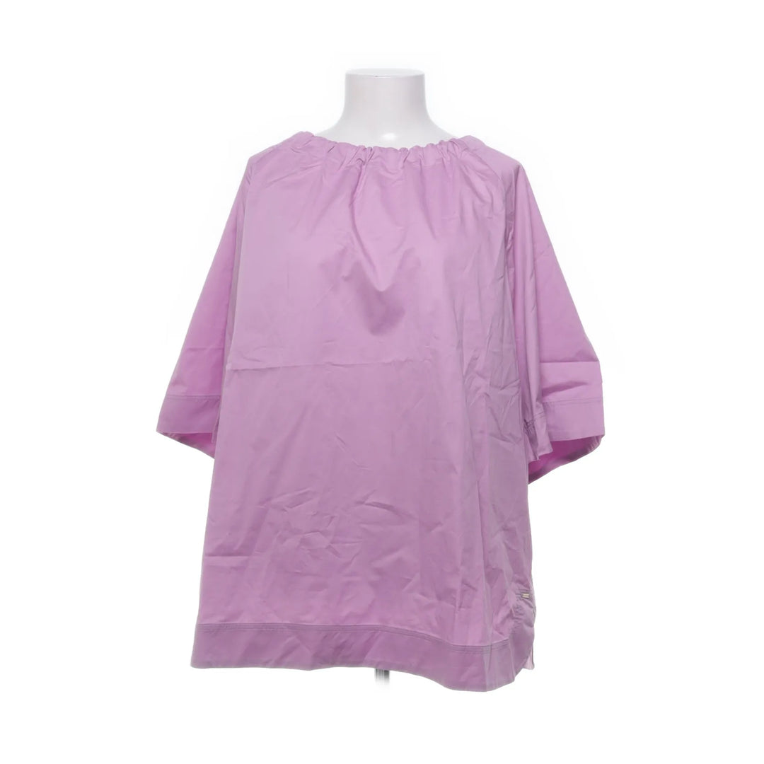 Xandres | Lila - Top