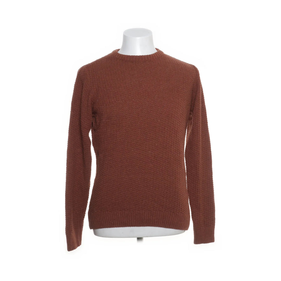 DeFacto | Bruin - Trui