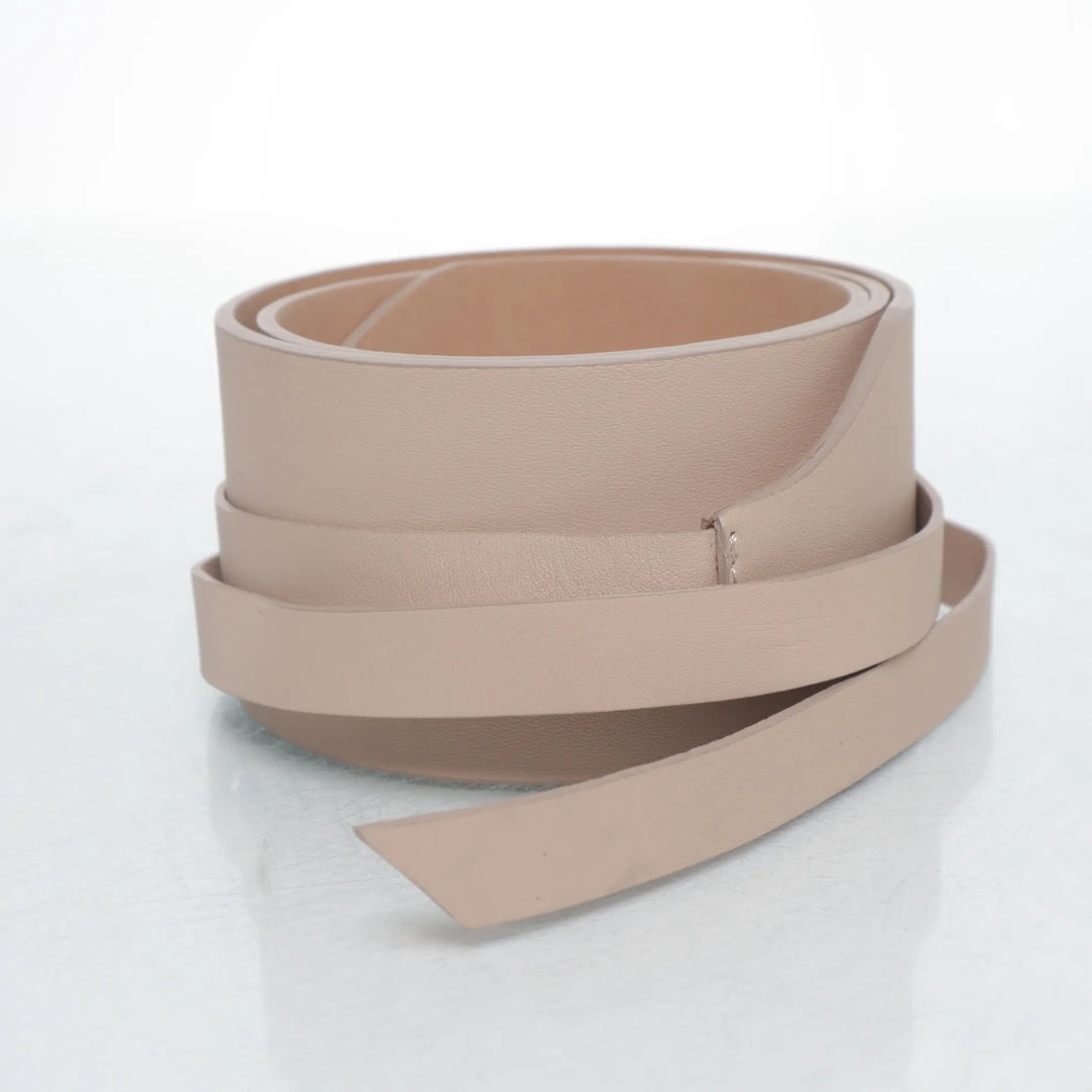 Lawrence Grey | Beige - Tailleband