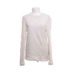 Marc O'Polo | Beige - Lange mouwen shirt