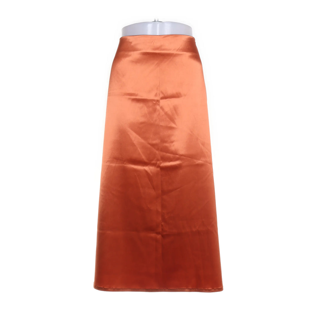 Ydence | Oranje - Rok