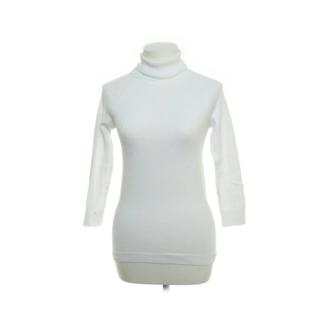 Mango Basics | Wit - Coltrui