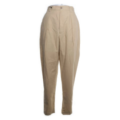 Getti | Beige - Broek
