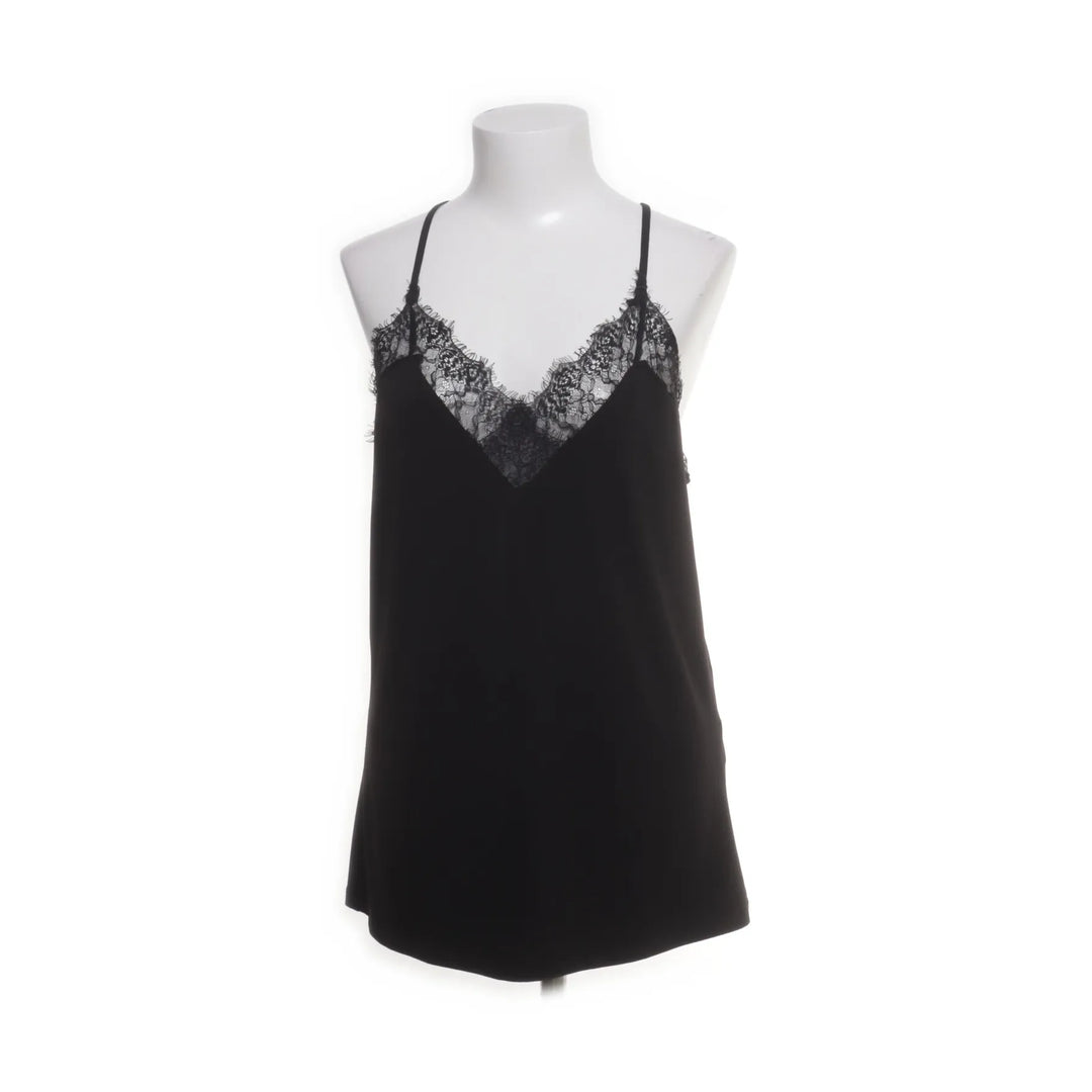Vero Moda | Zwart - Top