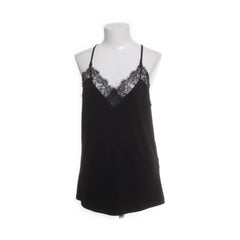 Vero Moda | Zwart - Top
