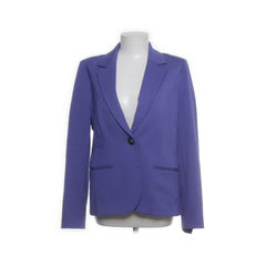 Beaumont | Lila - Blazer