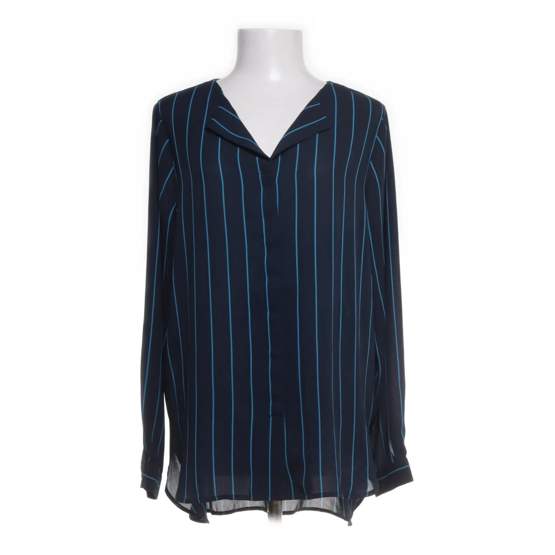 Selected Femme | Blauw - Blouse