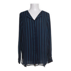 Selected Femme | Blauw - Blouse