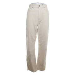 Dr. Denim | Beige - Spijkerbroek