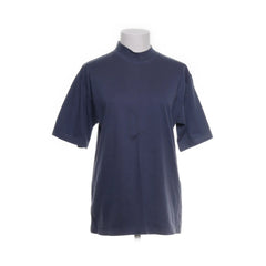 Casual by Lindex | Blauw - T-shirt