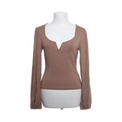 Bubbleroom | Bruin - Top