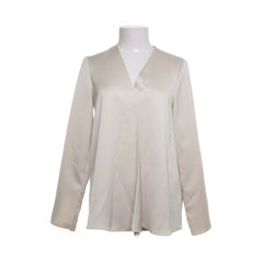 Arket | Beige - Blouse