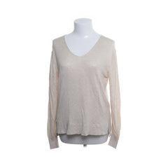 Selected Femme | Beige - Trui