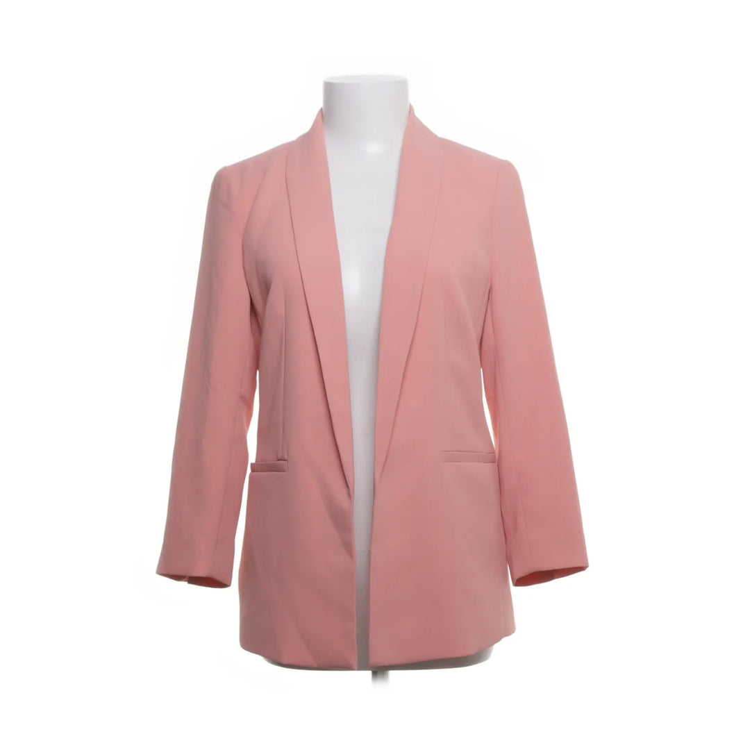 Orsay | Oranje - Blazer