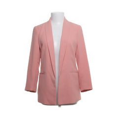 Orsay | Oranje - Blazer