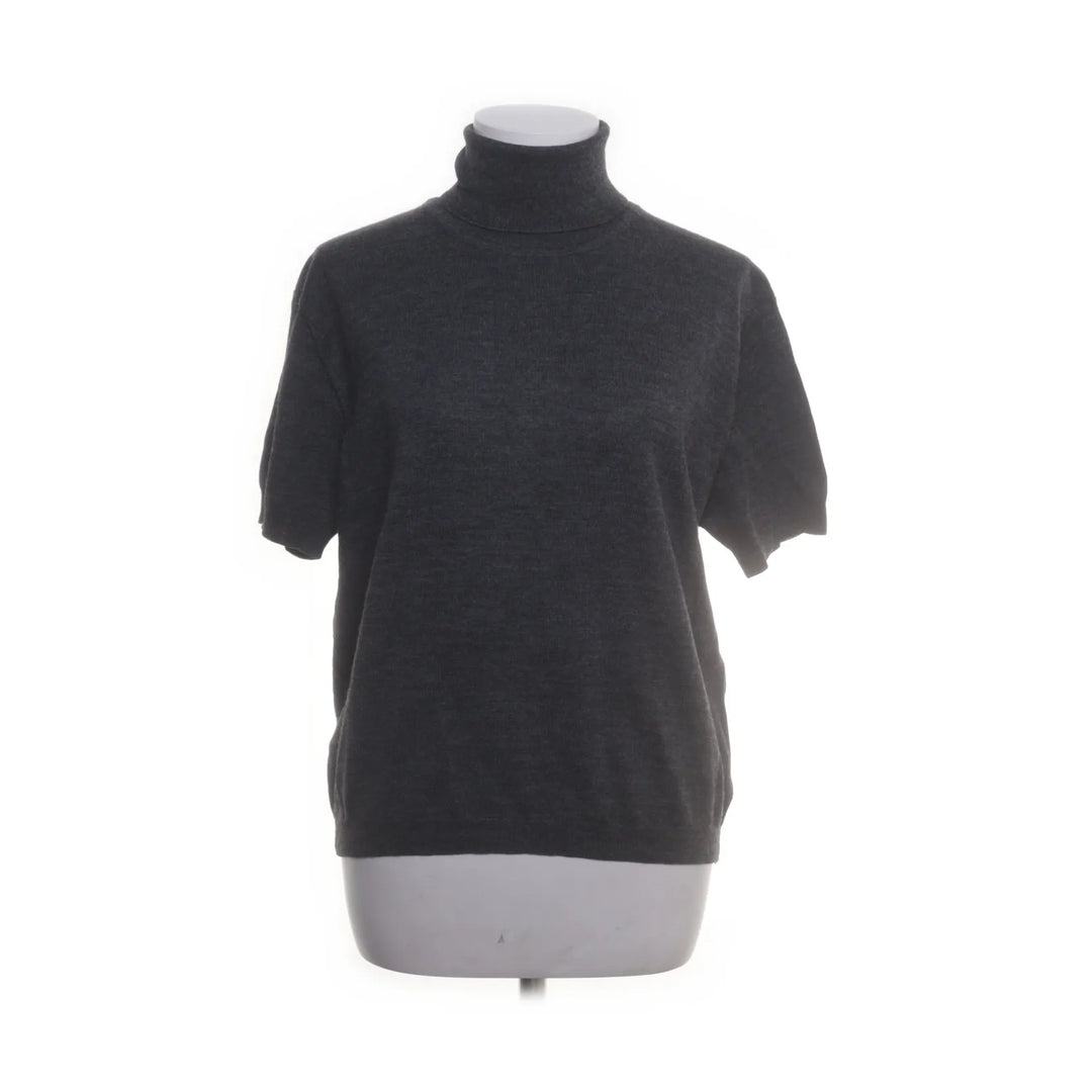 Michele Boyard | Grijs - Top