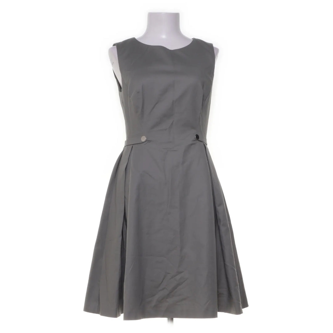 Orsay | Groen - Jurk