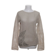 Cappuccini | Beige - Trui