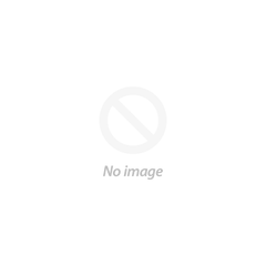 Zara Woman | Blauwe blouse